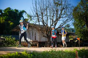 BIB: 
                            <button type="button" onclick="openModal(19310546)" class="btn btn-primary btn-sm float-right btn-popup" data-toggle="modal" data-target=".modal-high-quality">
                        <i class="fas fa-shopping-cart"></i> Add to Cart
                    </button>
                                            <button type="button" onclick="isThisMe(19310546, true)" class="btn btn-success btn-sm float-right btn-popup btn-isme hidden" data-toggle="tooltip" data-placement="bottom" title="นี่คือรูปของคุณใช่ไหม คลิกที่นี่เพื่อเอาเข้าอัลบั้ม">
                        <i class="fas fa-plus"></i> Add to album
                    </button>
                    <button type="button" onclick="isThisMe(19310546, false)" class="btn btn-warning btn-sm float-right btn-popup btn-isnotme hidden">
                        <i class="fas fa-ban"></i> Remove from album
                    </button>